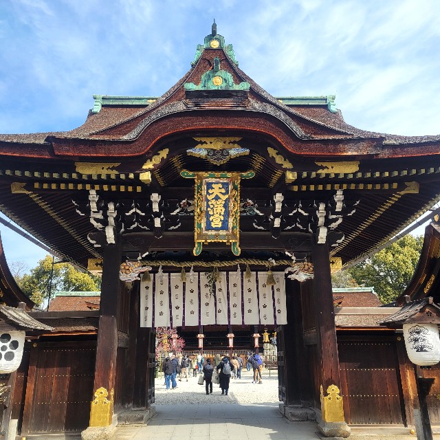 f:id:atoriatoriatori:20250310170146j:image