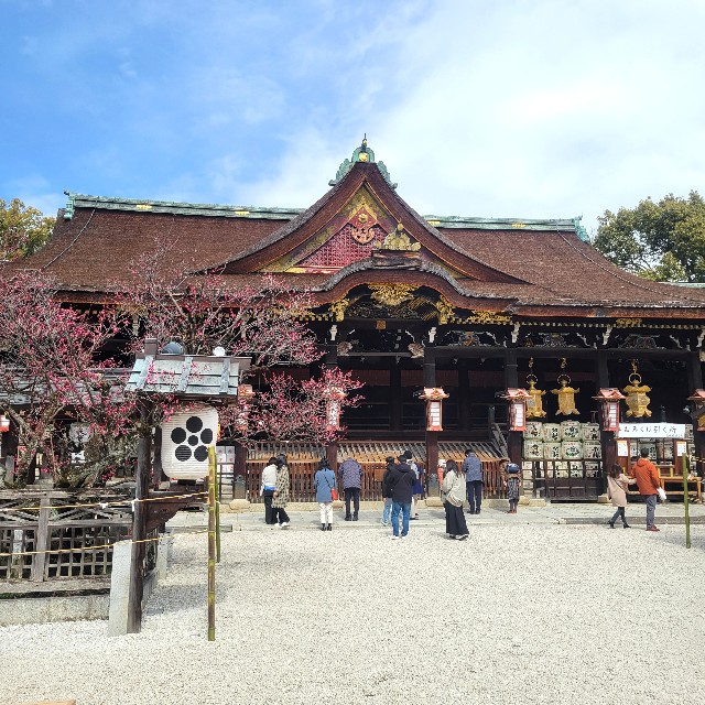 f:id:atoriatoriatori:20250310175519j:image
