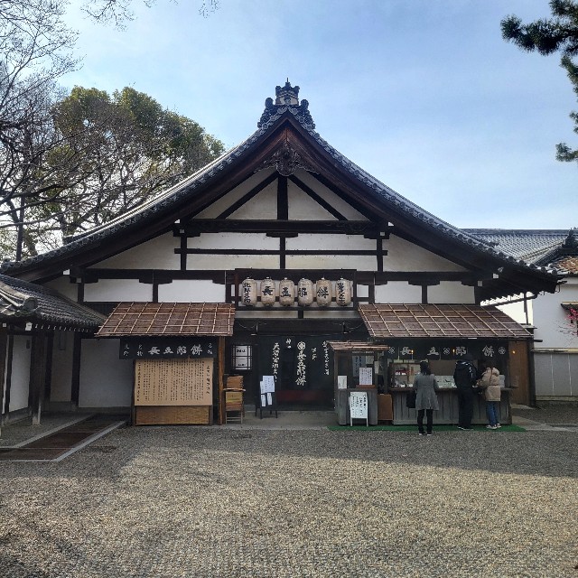 f:id:atoriatoriatori:20250311083835j:image