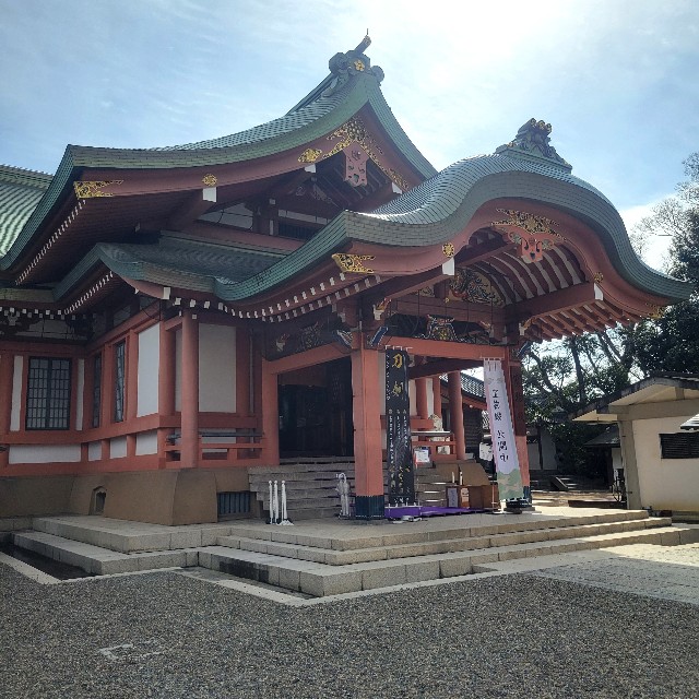 f:id:atoriatoriatori:20250311084708j:image