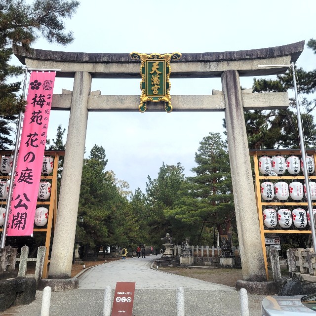 f:id:atoriatoriatori:20250311102547j:image