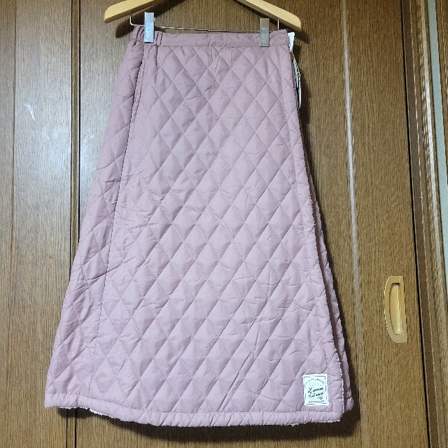 f:id:atoriatoriatori:20250322091343j:image