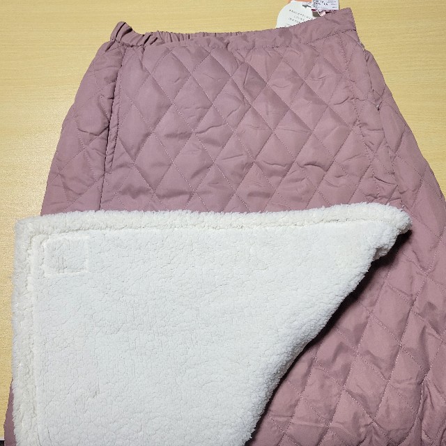 f:id:atoriatoriatori:20250322091409j:image