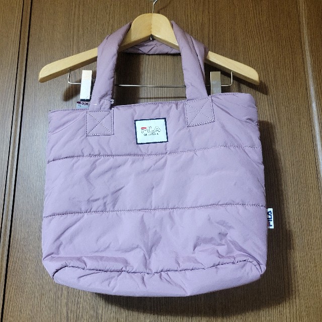 f:id:atoriatoriatori:20250322092302j:image