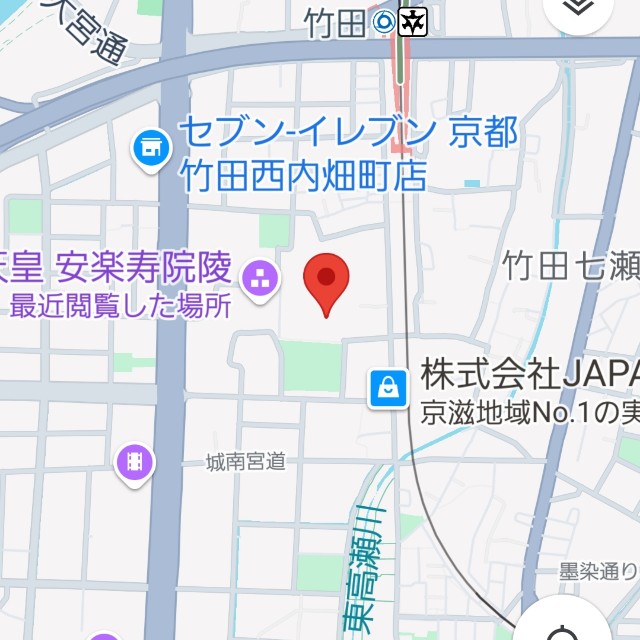 f:id:atoriatoriatori:20250328074119j:image
