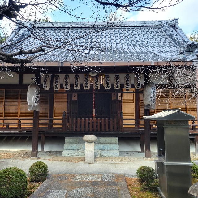 f:id:atoriatoriatori:20250328085906j:image