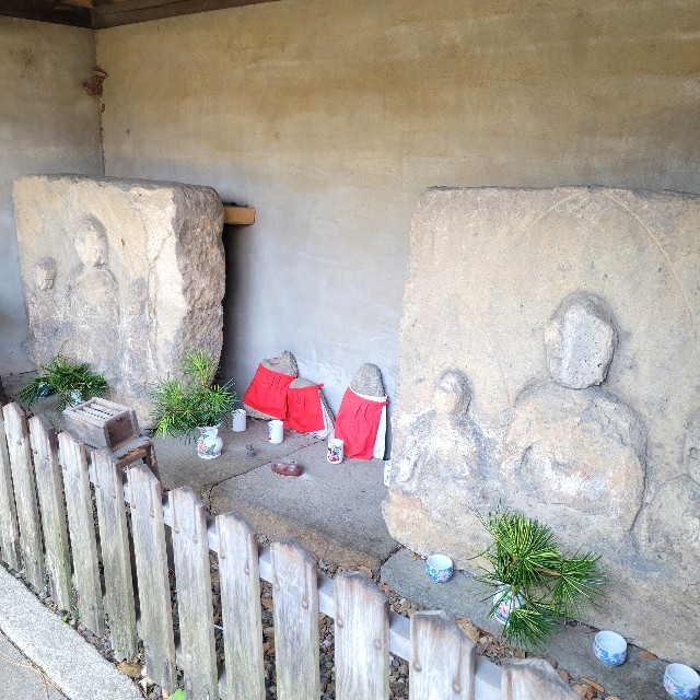f:id:atoriatoriatori:20250328091140j:image