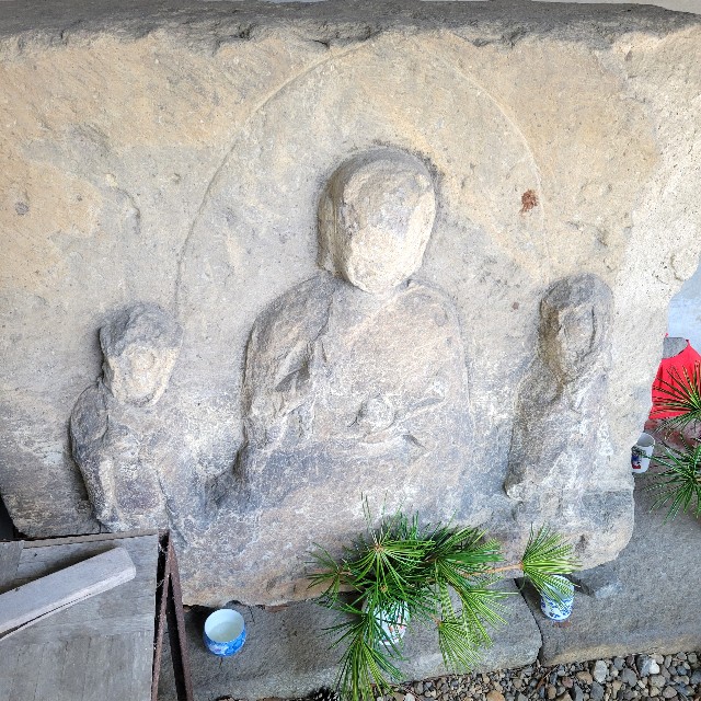 f:id:atoriatoriatori:20250328091148j:image