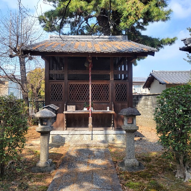 f:id:atoriatoriatori:20250328091246j:image