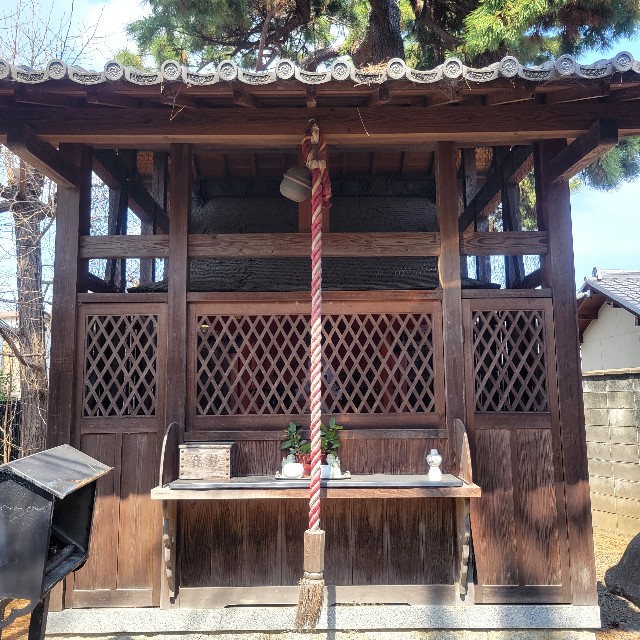f:id:atoriatoriatori:20250328091259j:image