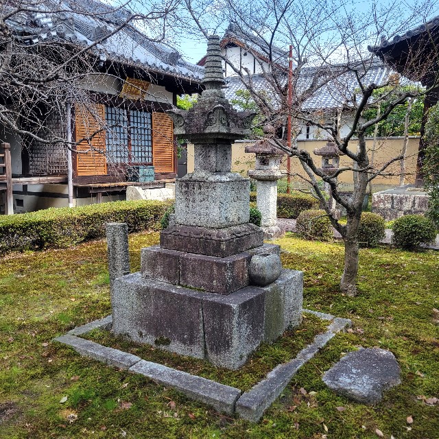 f:id:atoriatoriatori:20250328140415j:image