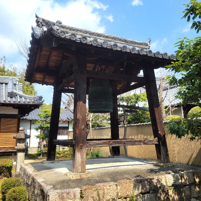 f:id:atoriatoriatori:20250328141229j:image