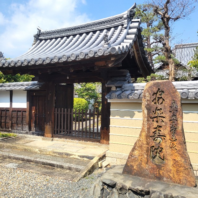 f:id:atoriatoriatori:20250328145237j:image
