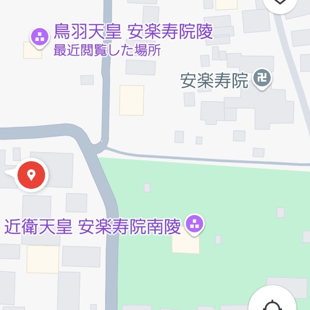 f:id:atoriatoriatori:20250328150818j:image