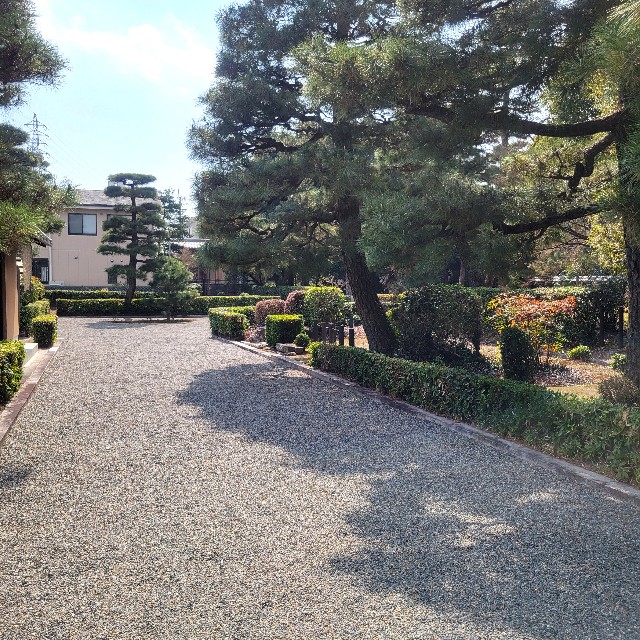 f:id:atoriatoriatori:20250328151304j:image