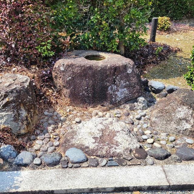 f:id:atoriatoriatori:20250328151313j:image