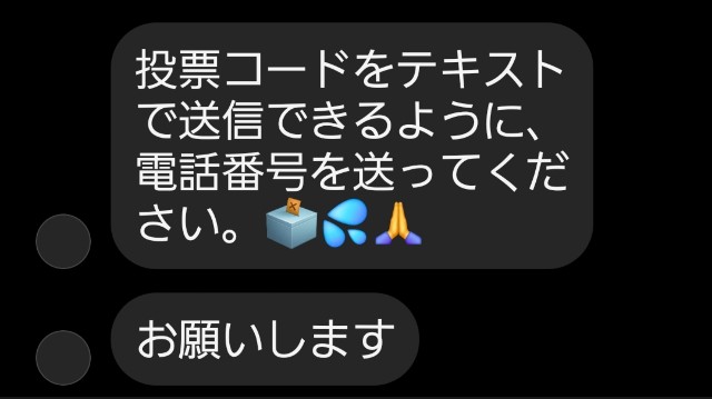 f:id:atoriatoriatori:20250329083758j:image