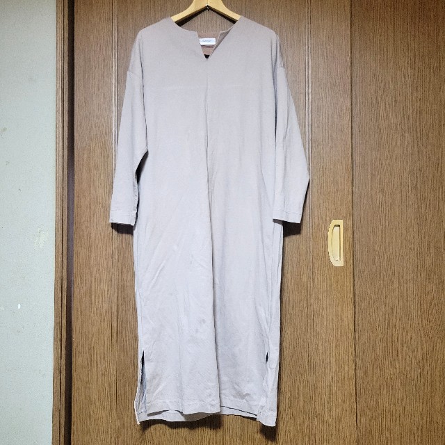 f:id:atoriatoriatori:20250329211933j:image