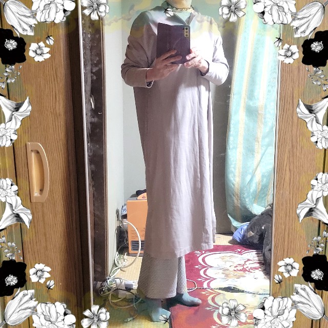 f:id:atoriatoriatori:20250330174333j:image