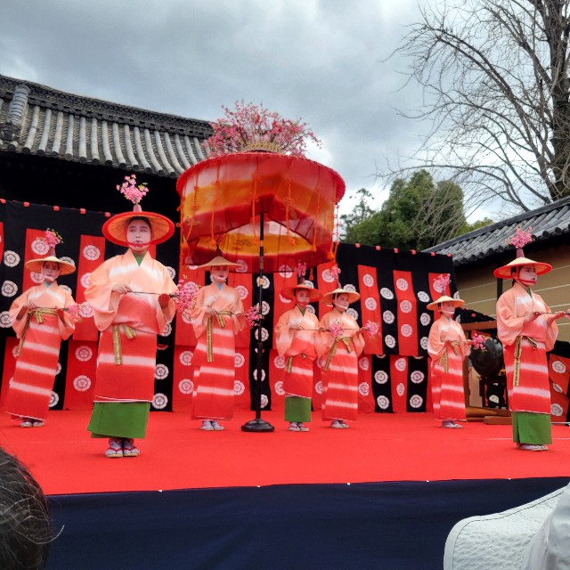 f:id:atoriatoriatori:20250330175047j:image