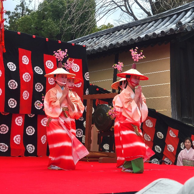 f:id:atoriatoriatori:20250330175055j:image