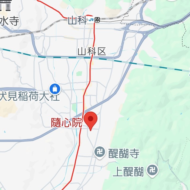 f:id:atoriatoriatori:20250330195120j:image