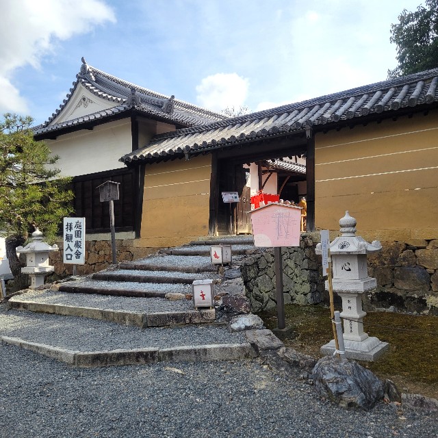 f:id:atoriatoriatori:20250331082321j:image