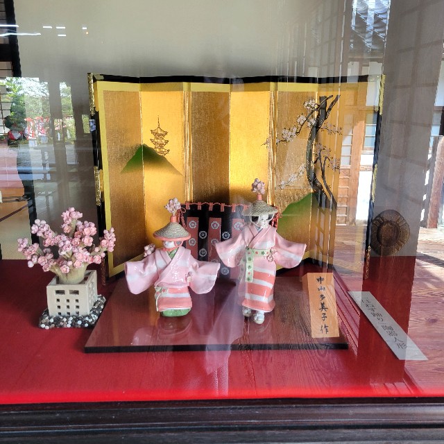 f:id:atoriatoriatori:20250331094411j:image