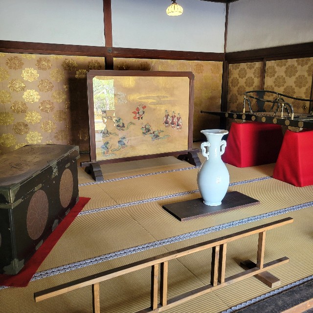 f:id:atoriatoriatori:20250331101426j:image