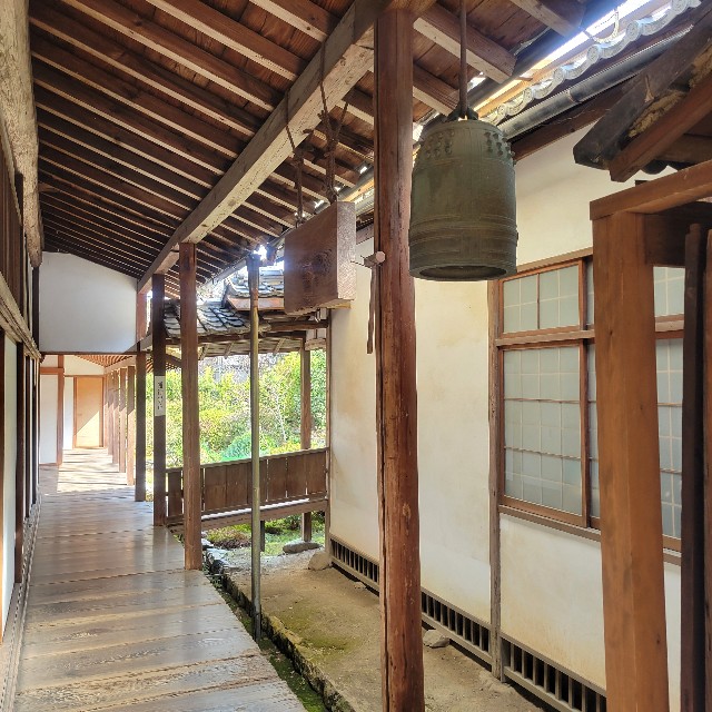 f:id:atoriatoriatori:20250331101556j:image
