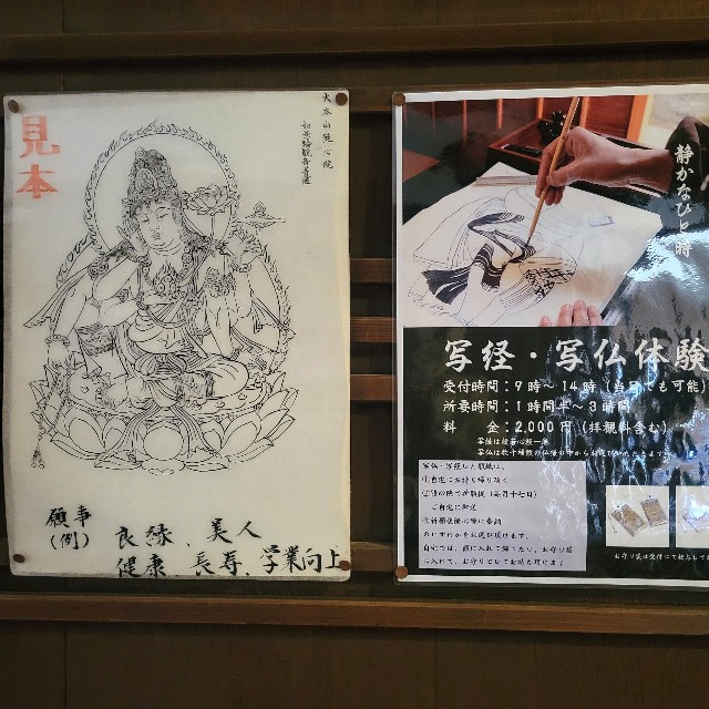 f:id:atoriatoriatori:20250331104756j:image