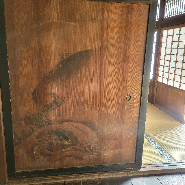 f:id:atoriatoriatori:20250331104841j:image