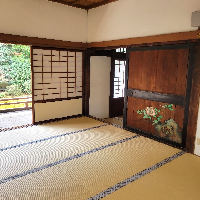 f:id:atoriatoriatori:20250401083613j:image