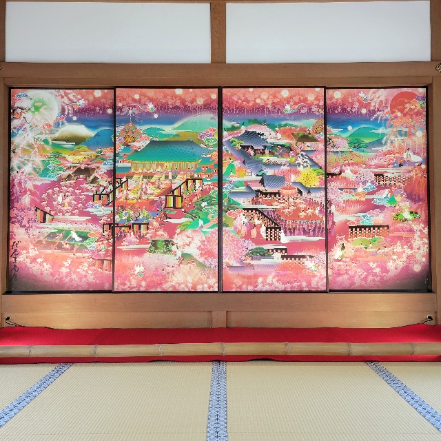 f:id:atoriatoriatori:20250401085731j:image