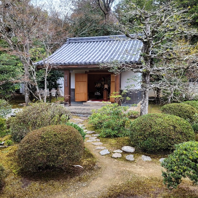 f:id:atoriatoriatori:20250401103438j:image
