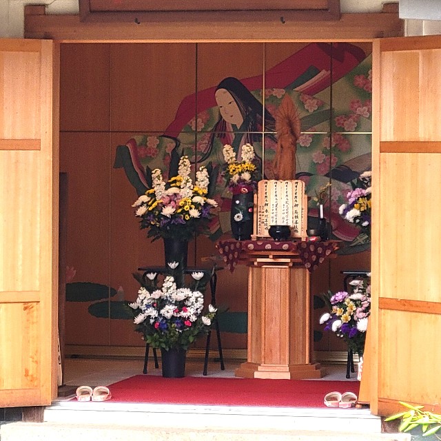 f:id:atoriatoriatori:20250401103450j:image