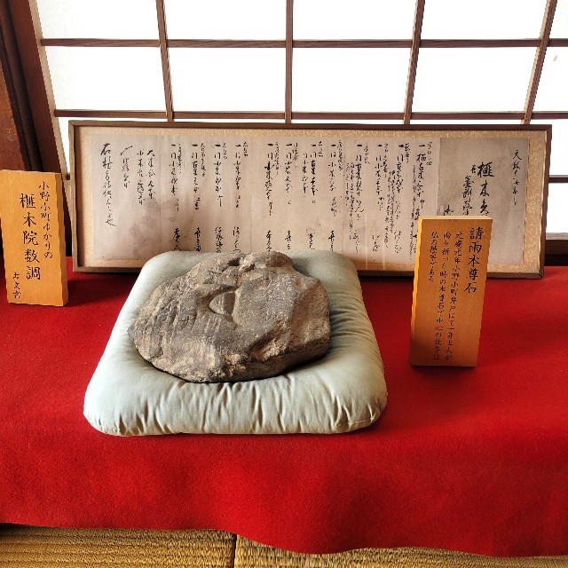f:id:atoriatoriatori:20250401114611j:image