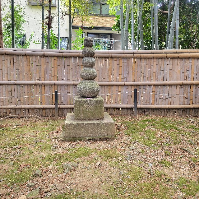 f:id:atoriatoriatori:20250401151748j:image