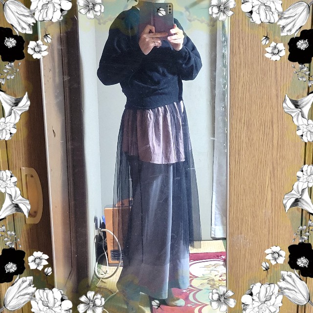 f:id:atoriatoriatori:20250402075219j:image