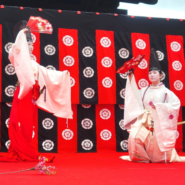 f:id:atoriatoriatori:20250403093629j:image