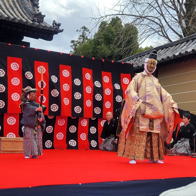f:id:atoriatoriatori:20250403100606j:image