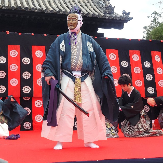 f:id:atoriatoriatori:20250403101126j:image