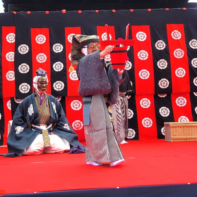 f:id:atoriatoriatori:20250403101134j:image