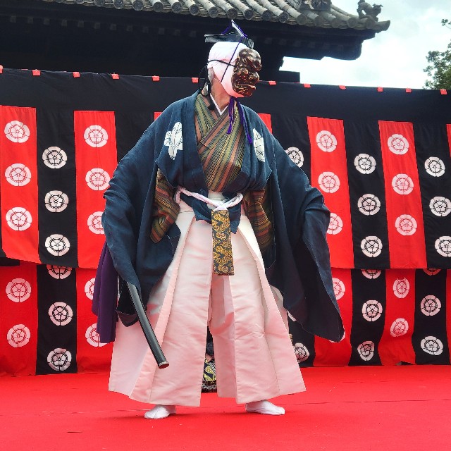 f:id:atoriatoriatori:20250403101143j:image