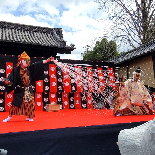 f:id:atoriatoriatori:20250403102156j:image