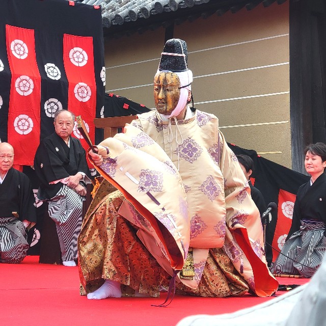 f:id:atoriatoriatori:20250403102207j:image