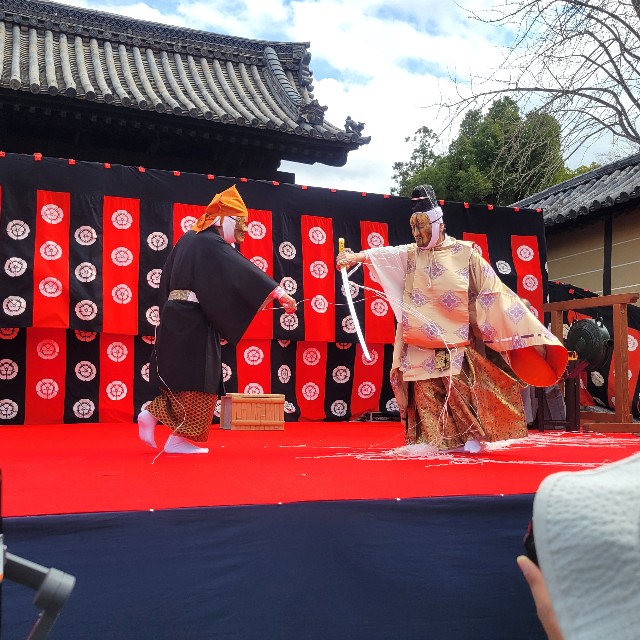 f:id:atoriatoriatori:20250403102844j:image