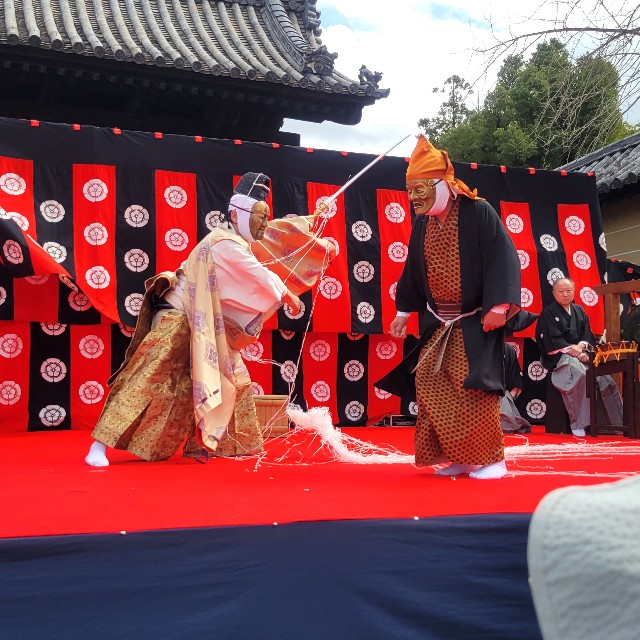 f:id:atoriatoriatori:20250403102857j:image