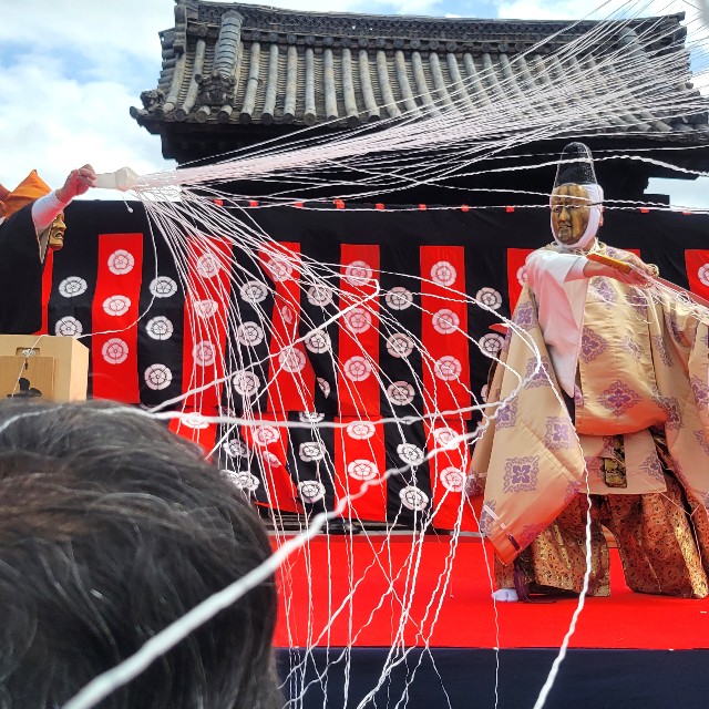 f:id:atoriatoriatori:20250403102913j:image