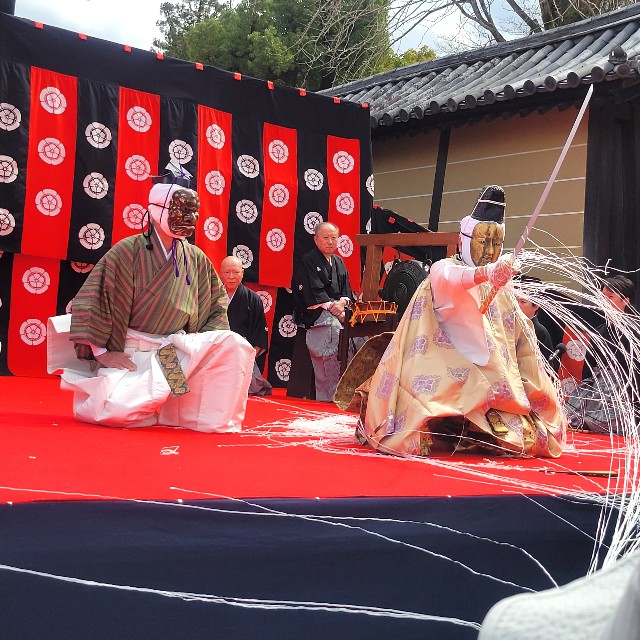f:id:atoriatoriatori:20250403103208j:image